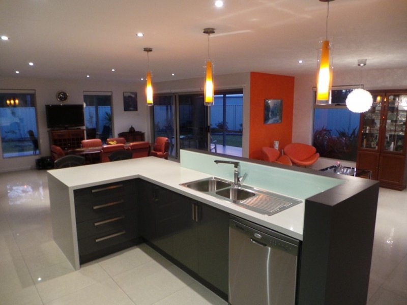 71 Haven Drive, Shearwater TAS 7307
