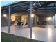 71 Haven Drive, Shearwater TAS 7307