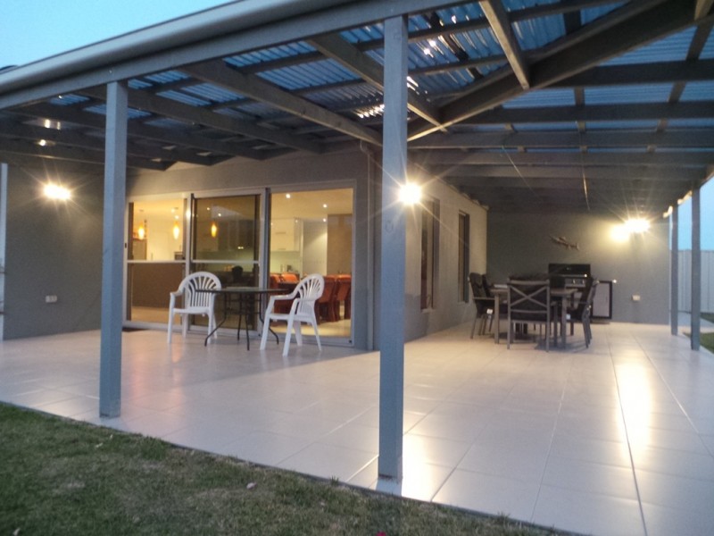 71 Haven Drive, Shearwater TAS 7307
