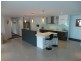 71 Haven Drive, Shearwater TAS 7307