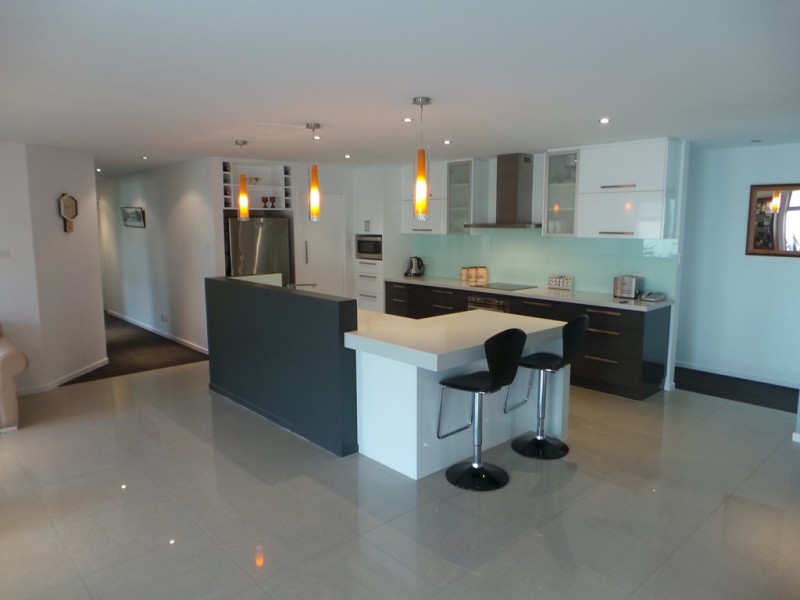 71 Haven Drive, Shearwater TAS 7307