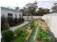 71 Haven Drive, Shearwater TAS 7307