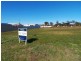 1 Banksia Rise, Shearwater TAS 7307