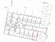 1 Banksia Rise, Shearwater TAS 7307