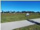 Lot 6 Banksia Rise, Shearwater TAS 7307
