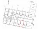 Lot 6 Banksia Rise, Shearwater TAS 7307