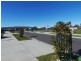 Lot 6 Banksia Rise, Shearwater TAS 7307