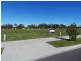 Lot 7 Banksia Rise, Shearwater TAS 7307
