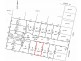 Lot 7 Banksia Rise, Shearwater TAS 7307