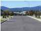 Lot 7 Banksia Rise, Shearwater TAS 7307