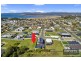 Lot 13 Banksia Rise, Shearwater TAS 7307