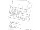Lot 13 Banksia Rise, Shearwater TAS 7307