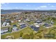 Lot 13 Banksia Rise, Shearwater TAS 7307