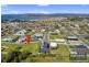 Lot 14 Banksia Rise, Shearwater TAS 7307