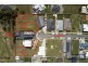 Lot 14 Banksia Rise, Shearwater TAS 7307
