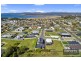 Lot 14 Banksia Rise, Shearwater TAS 7307