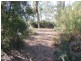 Lot 6 Gardiner Street, Squeaking Point TAS 7307