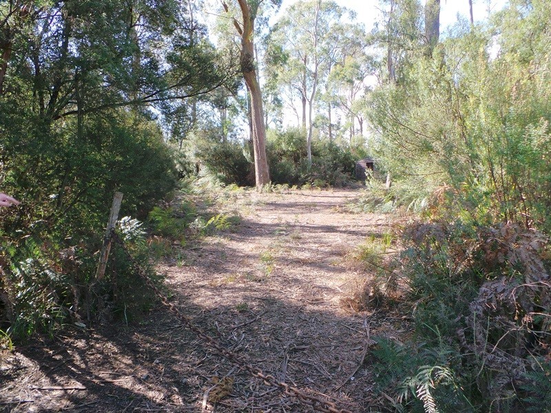 Lot 6 Gardiner Street, Squeaking Point TAS 7307