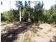 Lot 6 Gardiner Street, Squeaking Point TAS 7307
