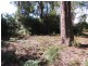 Lot 6 Gardiner Street, Squeaking Point TAS 7307