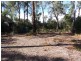 Lot 6 Gardiner Street, Squeaking Point TAS 7307