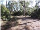Lot 6 Gardiner Street, Squeaking Point TAS 7307
