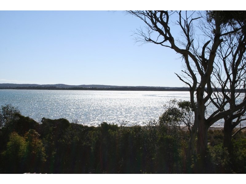 155 Marana Drive, Bakers Beach TAS 7307