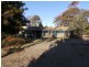 155 Marana Drive, Bakers Beach TAS 7307