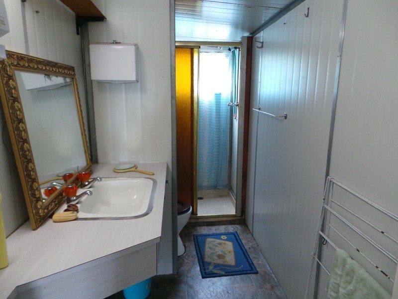 155 Marana Drive, Bakers Beach TAS 7307