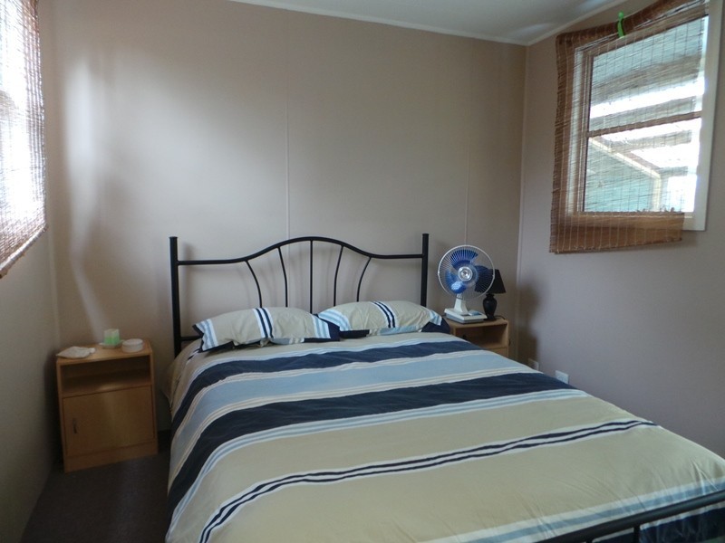 155 Marana Drive, Bakers Beach TAS 7307