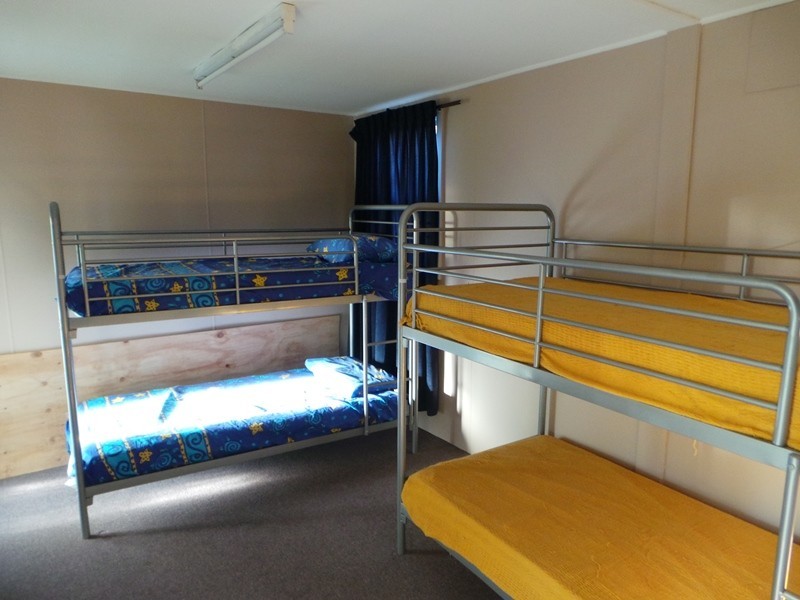 155 Marana Drive, Bakers Beach TAS 7307