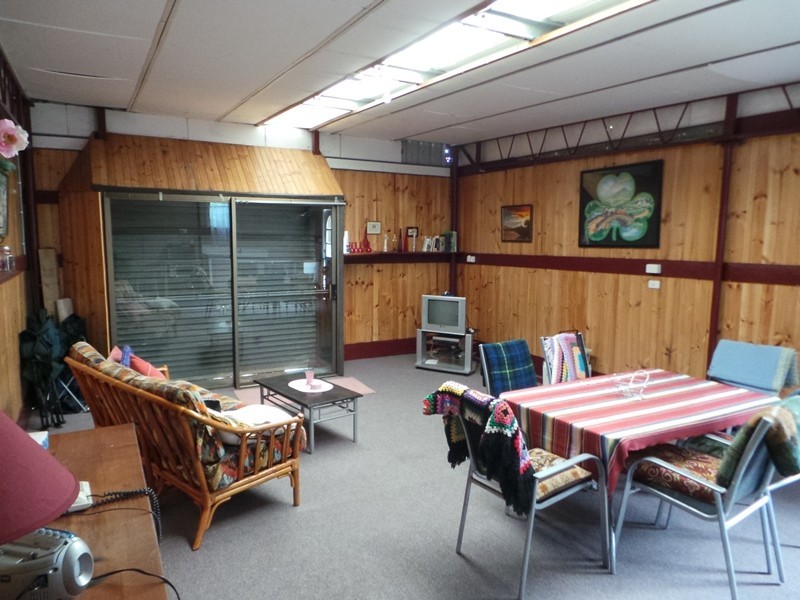 155 Marana Drive, Bakers Beach TAS 7307