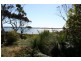 155 Marana Drive, Bakers Beach TAS 7307