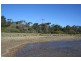 155 Marana Drive, Bakers Beach TAS 7307