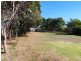 81 Joyce Street, Hawley Beach TAS 7307