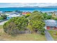 81 Joyce Street, Hawley Beach TAS 7307