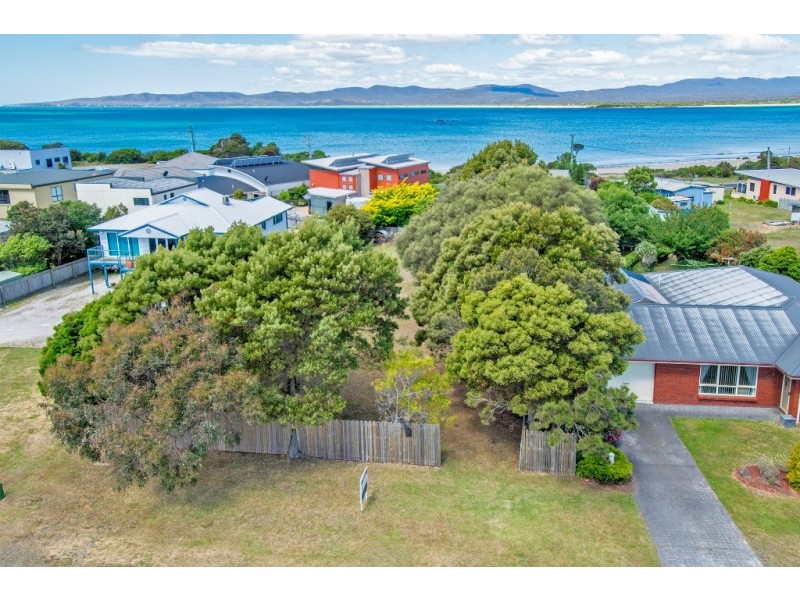 81 Joyce Street, Hawley Beach TAS 7307