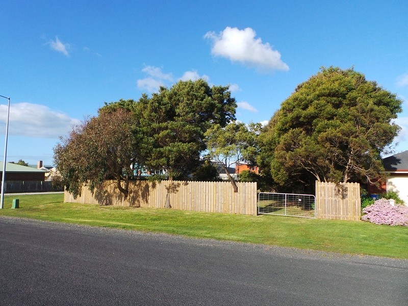 81 Joyce Street, Hawley Beach TAS 7307