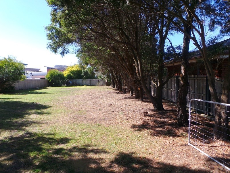 81 Joyce Street, Hawley Beach TAS 7307