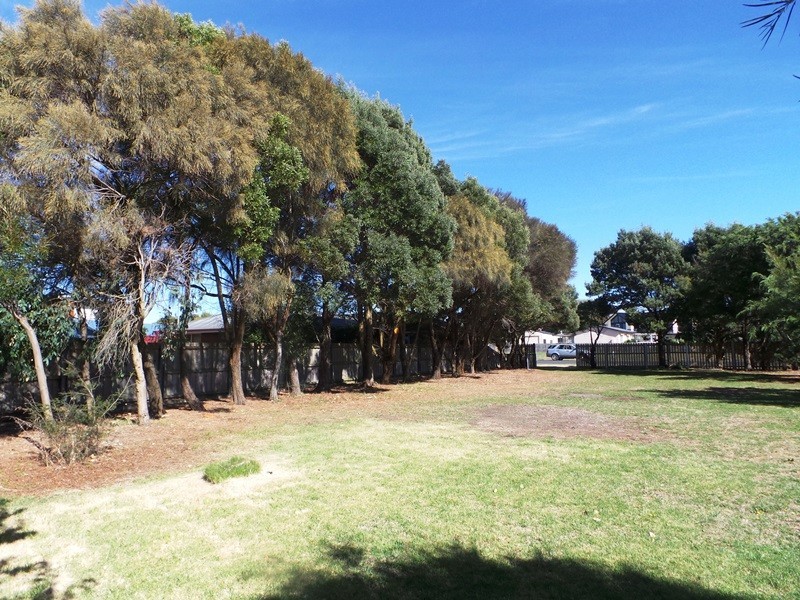 81 Joyce Street, Hawley Beach TAS 7307