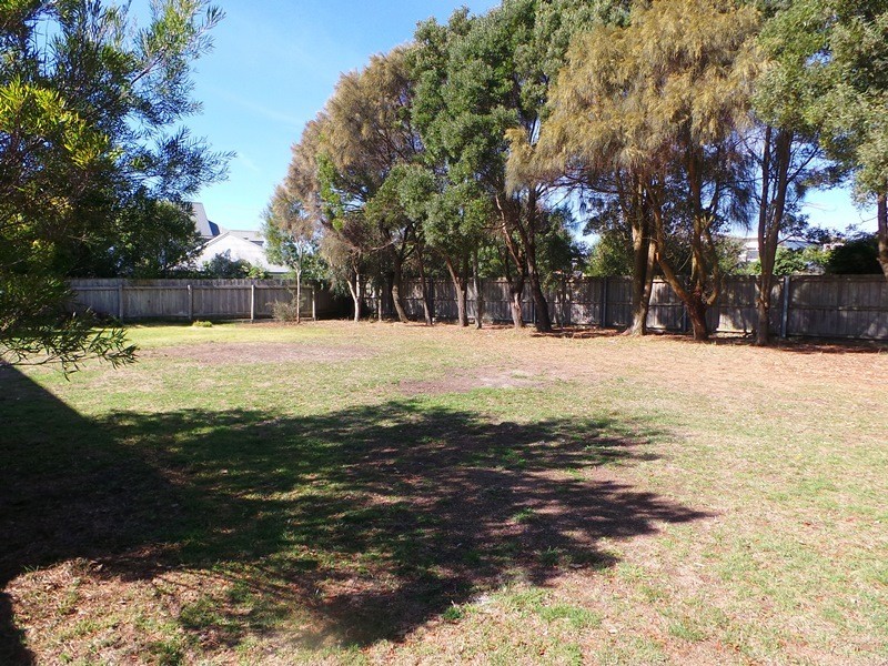 81 Joyce Street, Hawley Beach TAS 7307