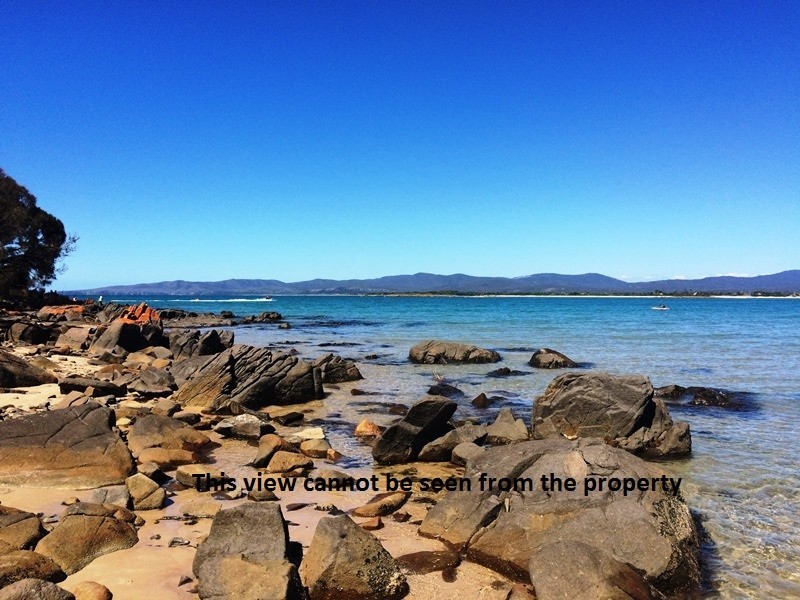 81 Joyce Street, Hawley Beach TAS 7307