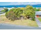 81 Joyce Street, Hawley Beach TAS 7307