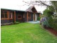 Hawley Beach TAS 7307