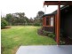Hawley Beach TAS 7307