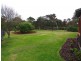 Hawley Beach TAS 7307