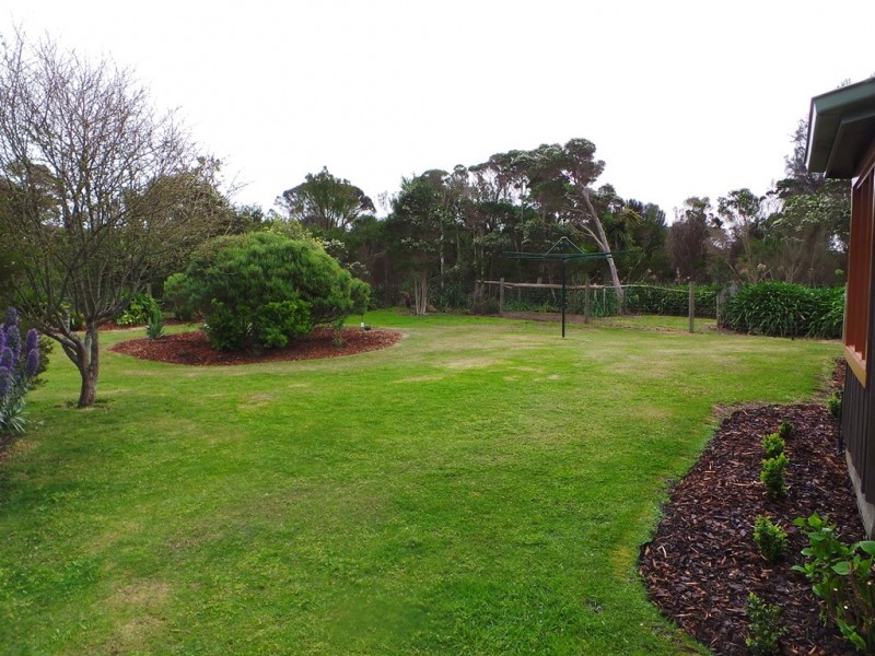 Hawley Beach TAS 7307