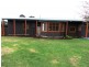 Hawley Beach TAS 7307
