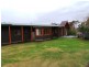 Hawley Beach TAS 7307