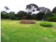 Hawley Beach TAS 7307